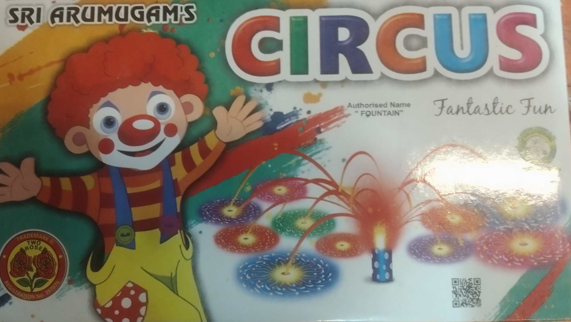 Circus